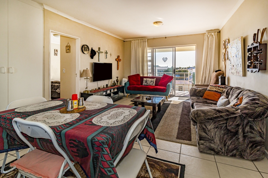 3 Bedroom Property for Sale in Strand Central Western Cape